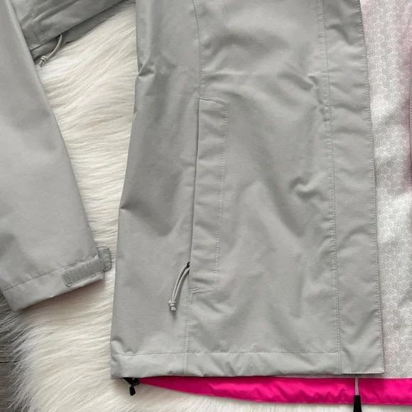 THE NORTH FACE||All Weather Jacket - Picture 7 of 14